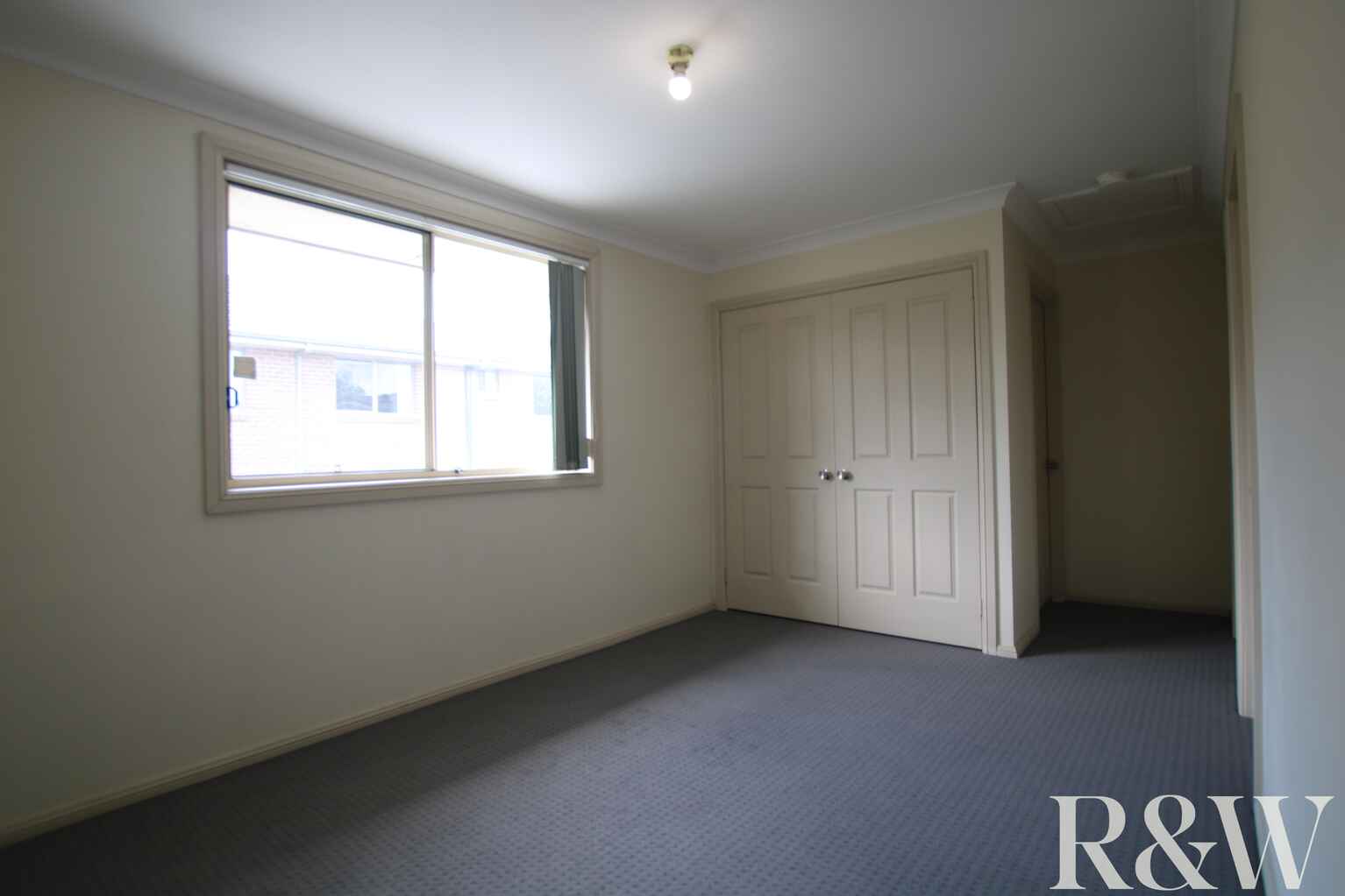 15/2 Charlotte Road Rooty Hill