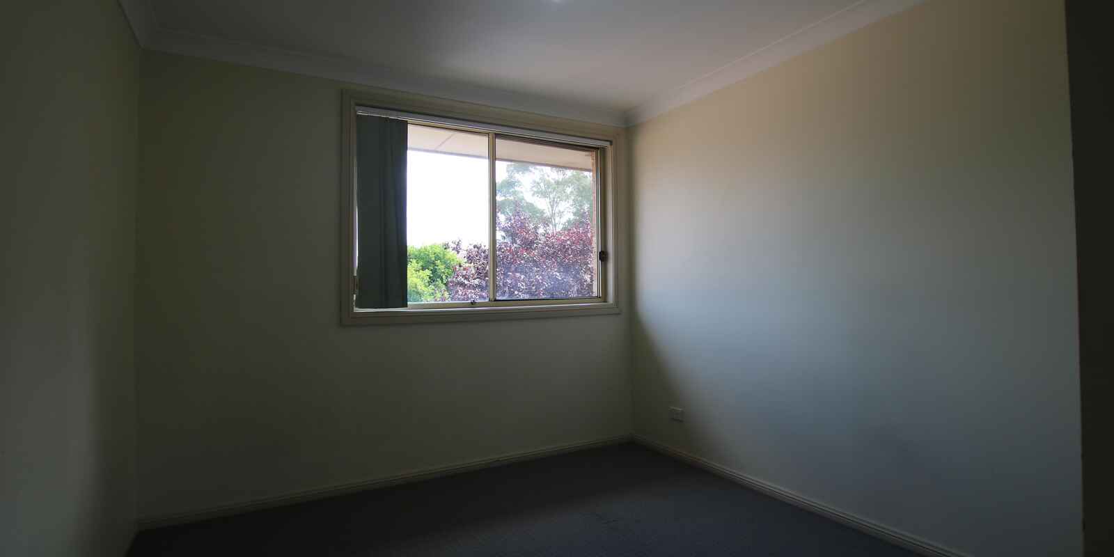 15/2 Charlotte Road Rooty Hill