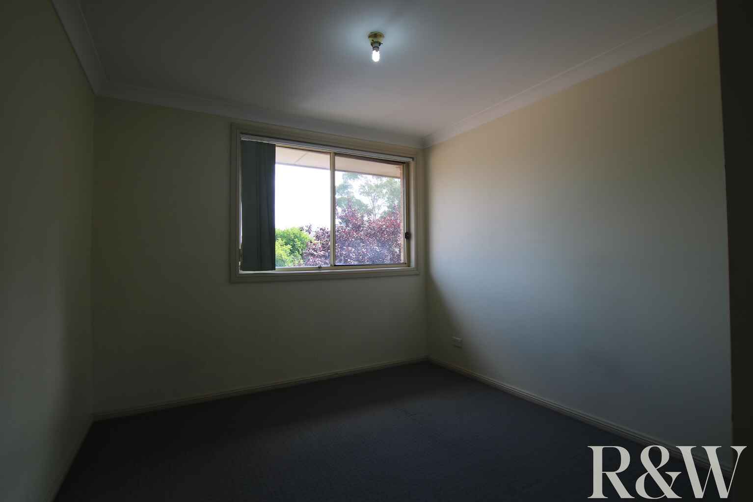 15/2 Charlotte Road Rooty Hill