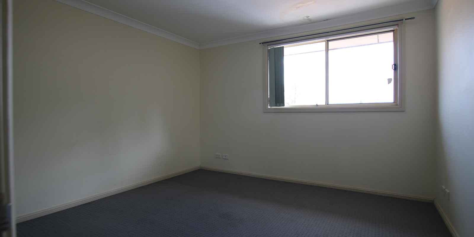 15/2 Charlotte Road Rooty Hill