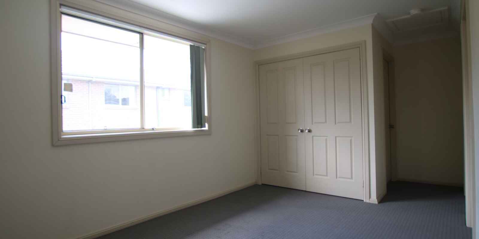 15/2 Charlotte Road Rooty Hill