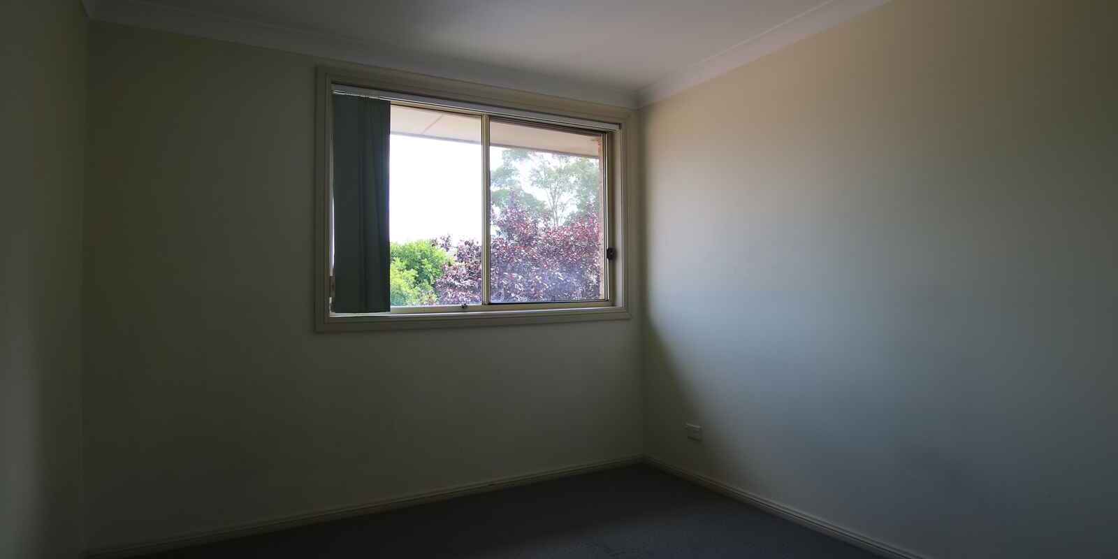 15/2 Charlotte Road Rooty Hill