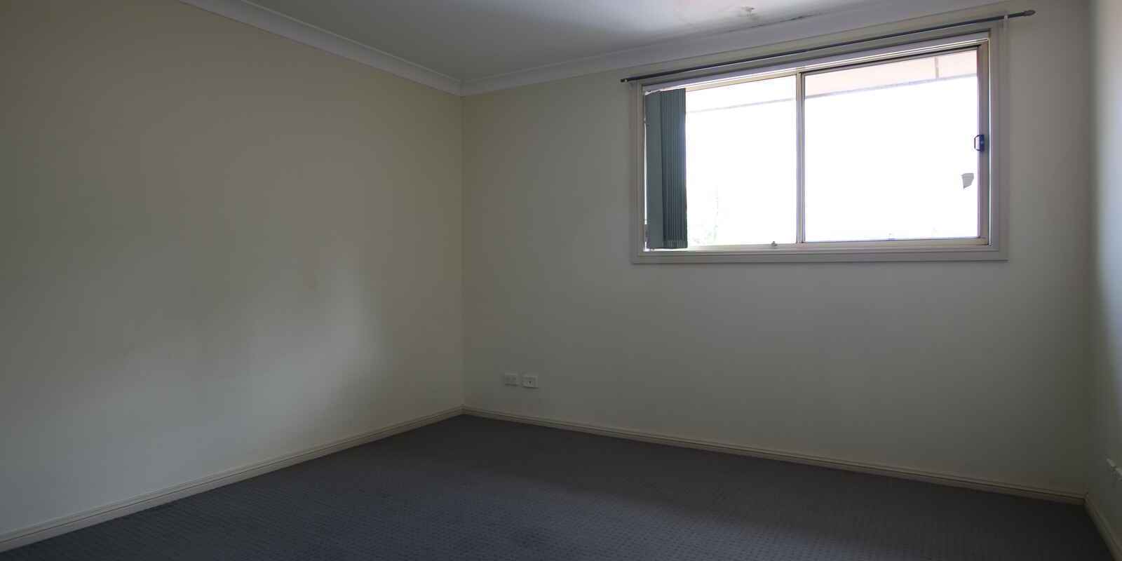 15/2 Charlotte Road Rooty Hill