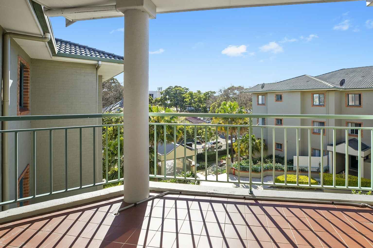 31/6-22 High Street Mascot