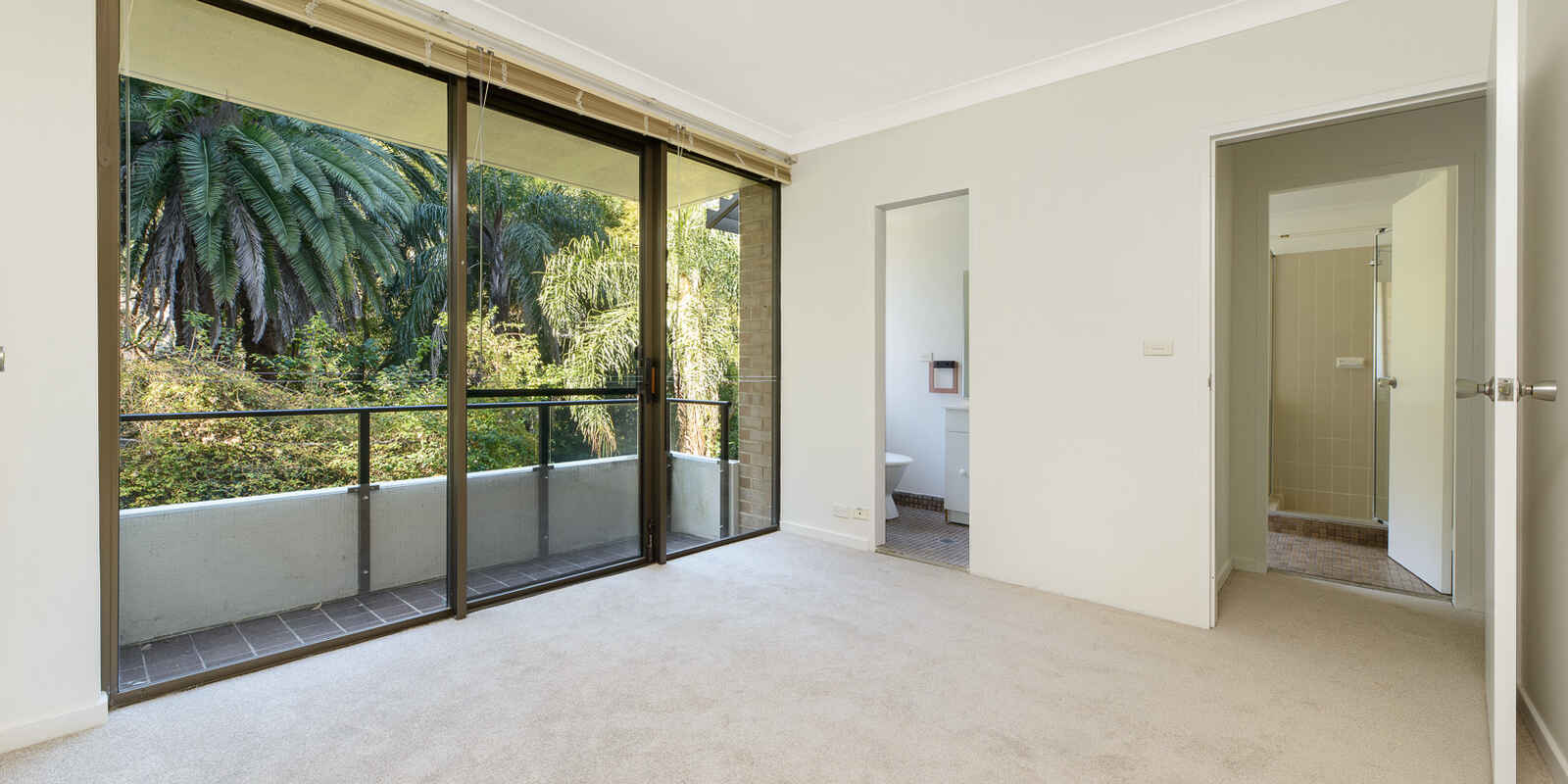 16/33 Belmont Avenue Wollstonecraft