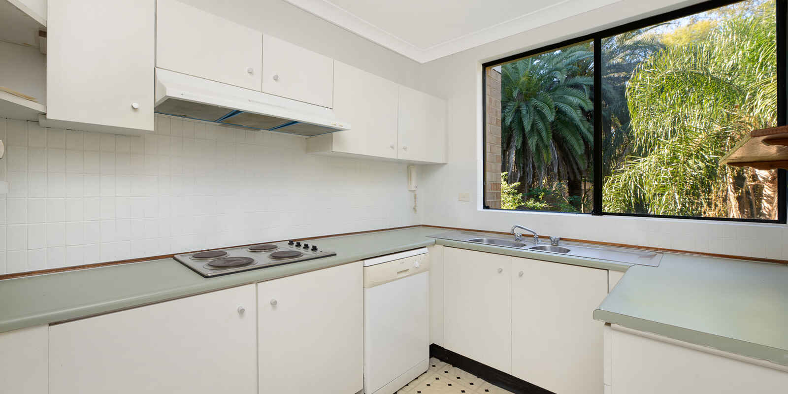 16/33 Belmont Avenue Wollstonecraft