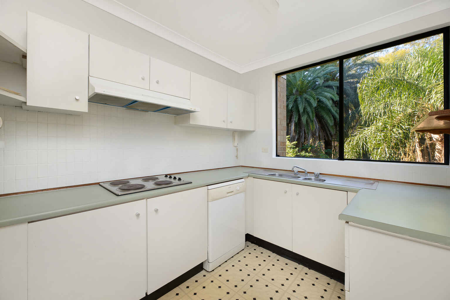 16/33 Belmont Avenue Wollstonecraft