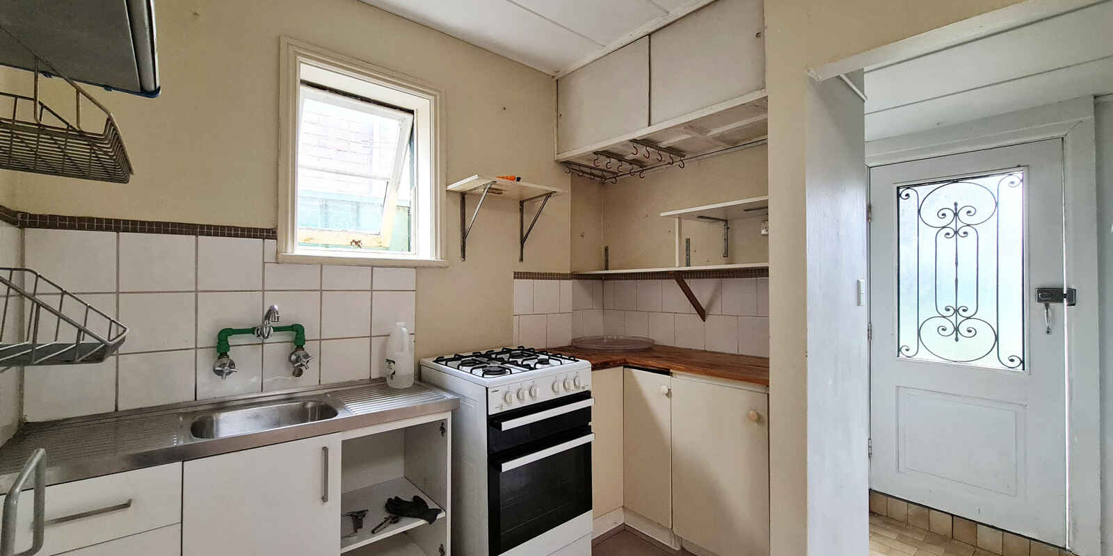 177 Princes Highway St Peters