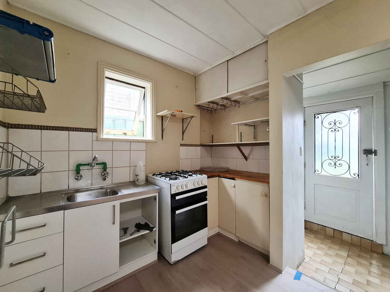 177 Princes Highway St Peters