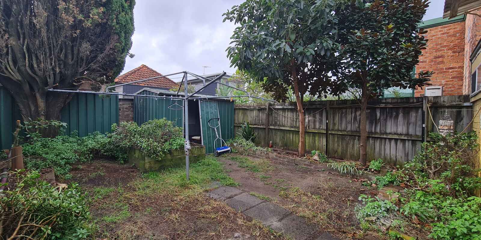 177 Princes Highway St Peters