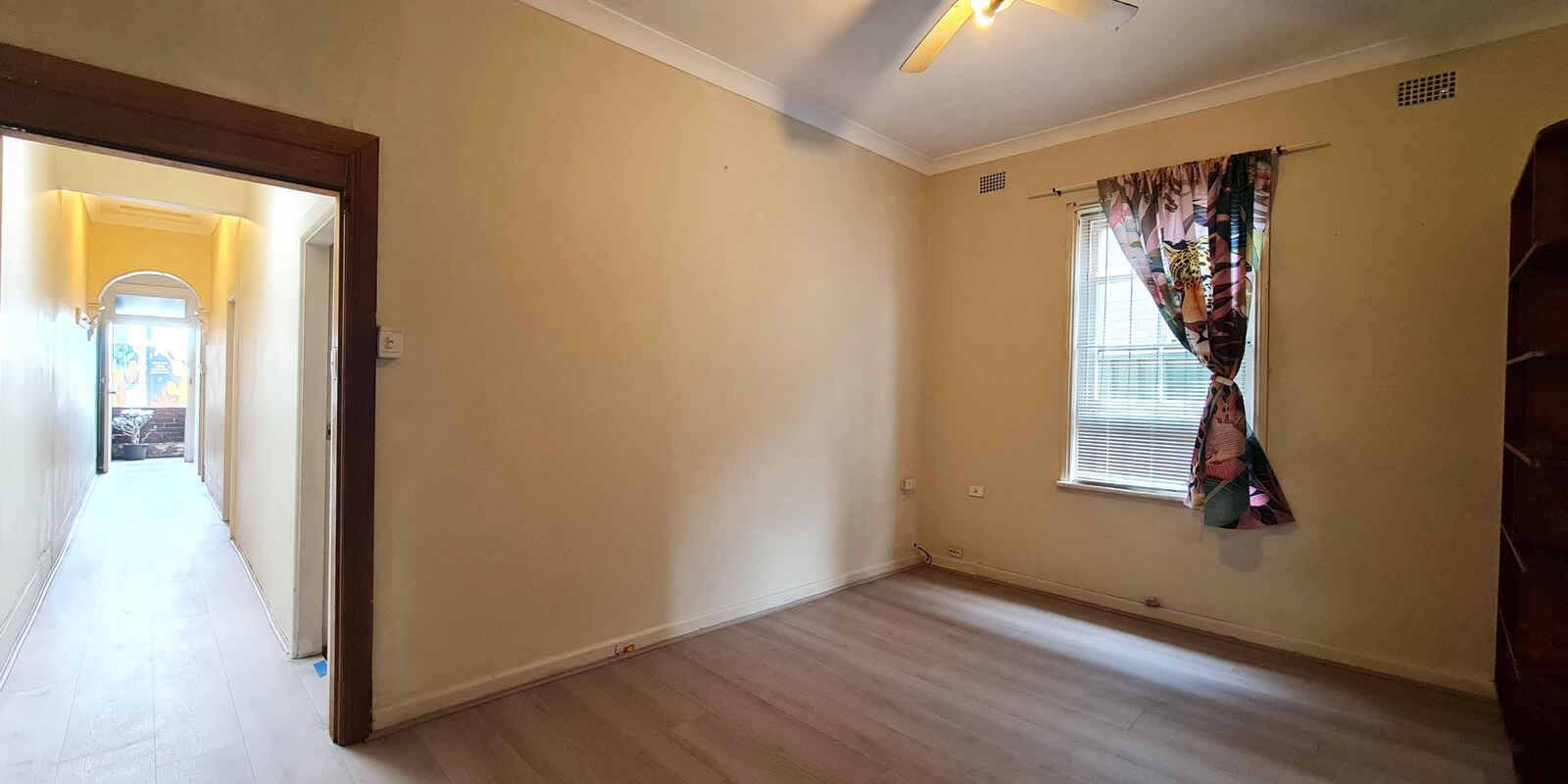 177 Princes Highway St Peters