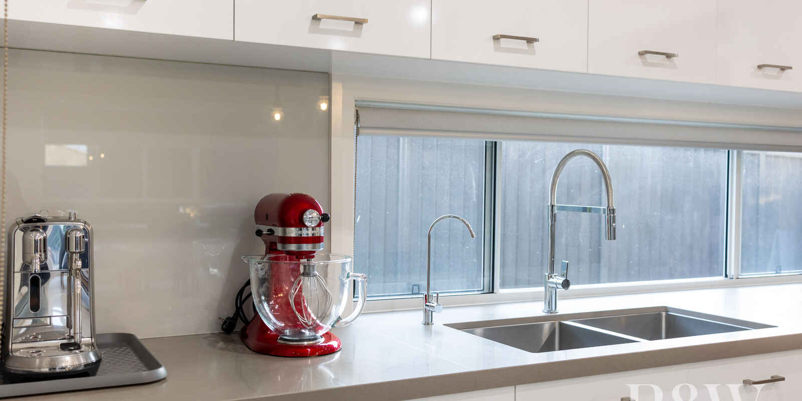 8 ROVER STREET Leppington