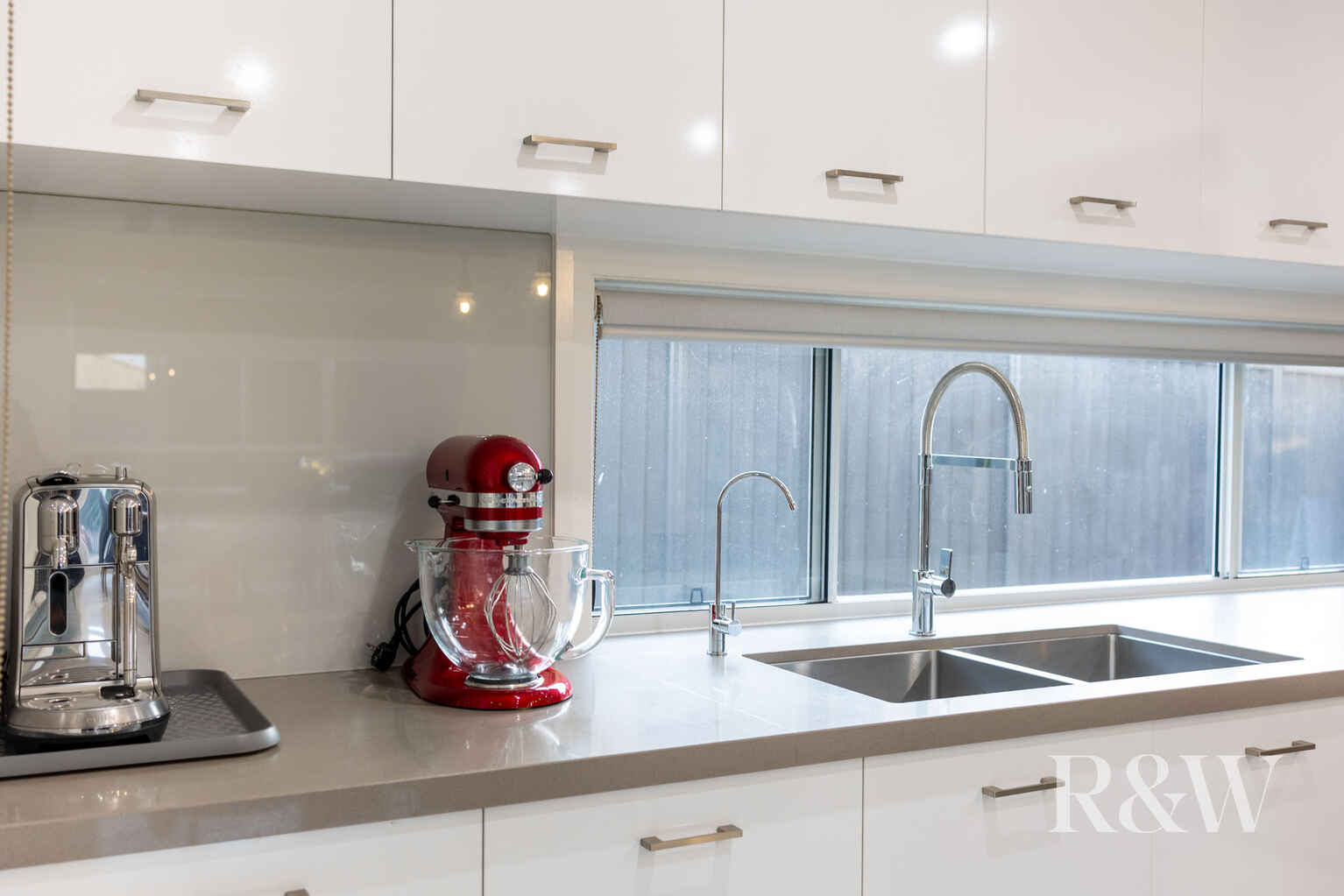 8 ROVER STREET Leppington