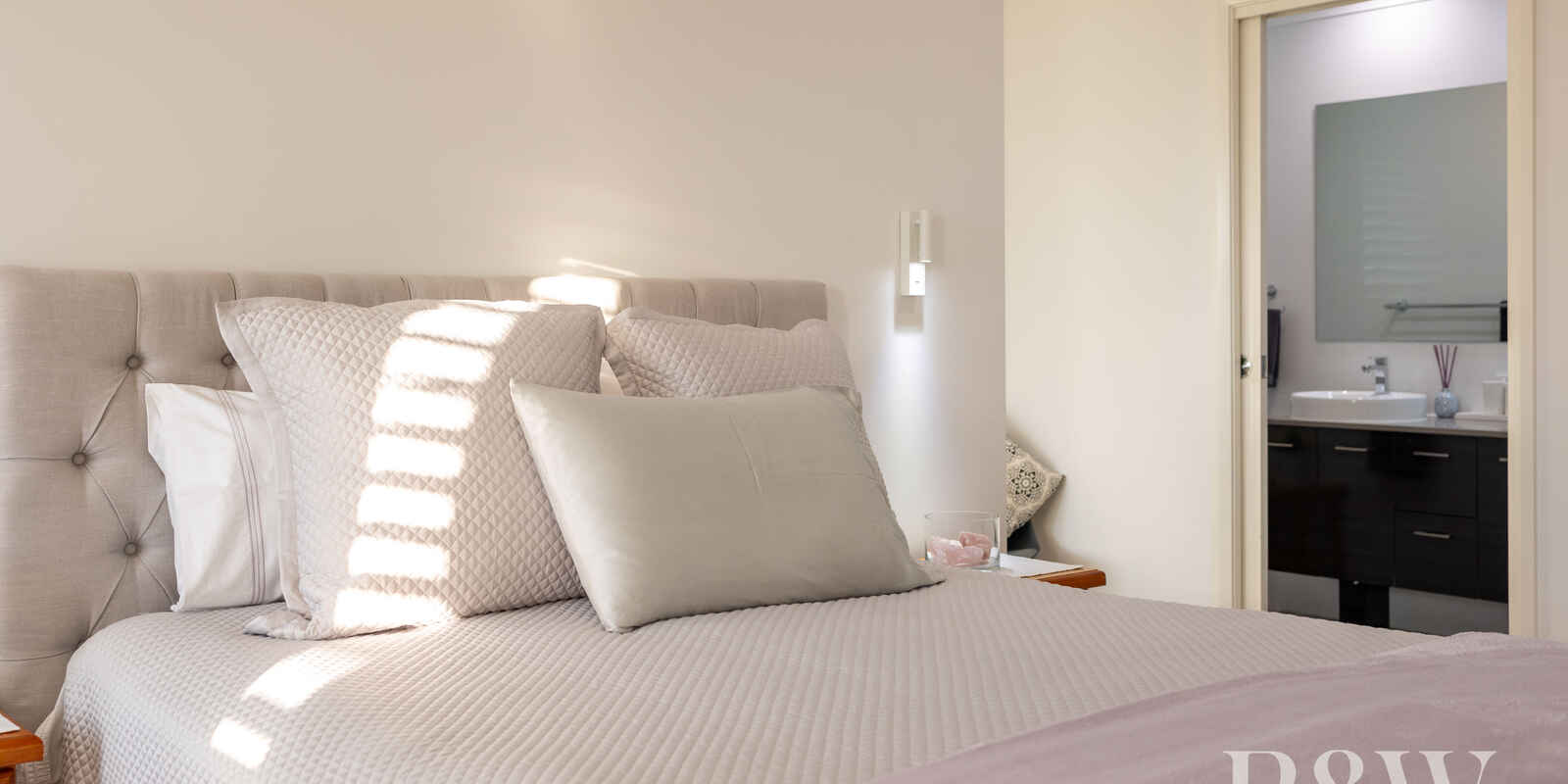 8 ROVER STREET Leppington