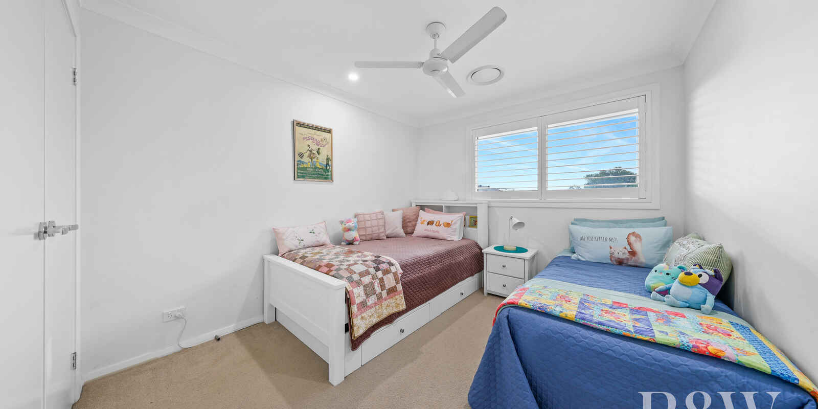 8 ROVER STREET Leppington