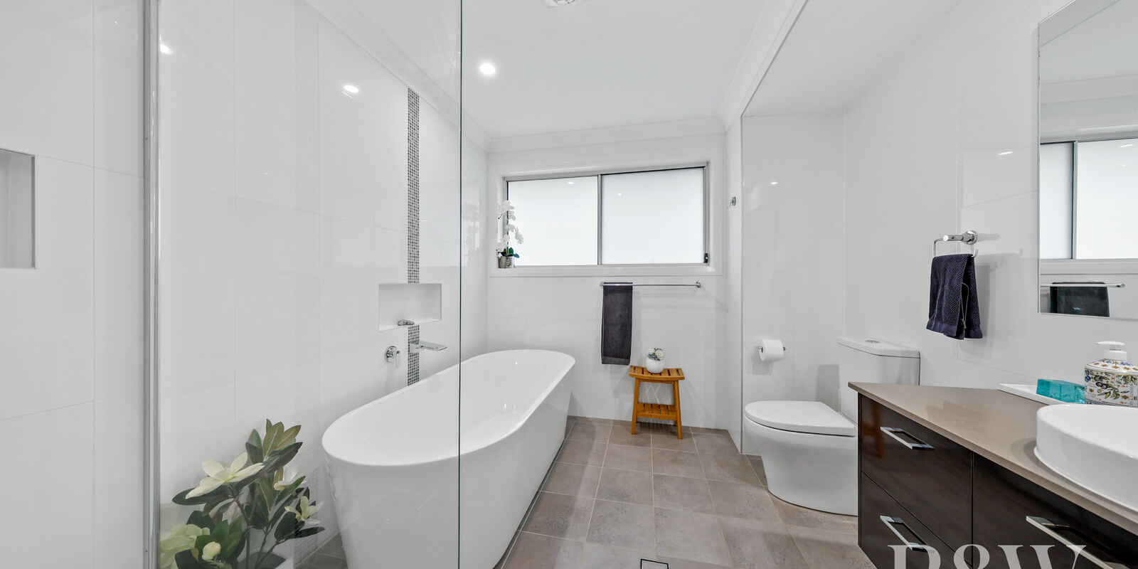 8 ROVER STREET Leppington