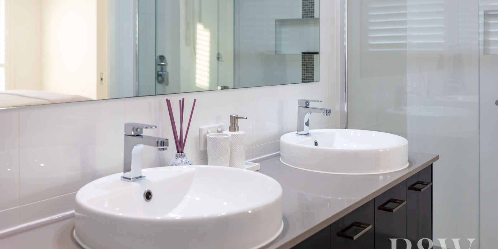 8 ROVER STREET Leppington