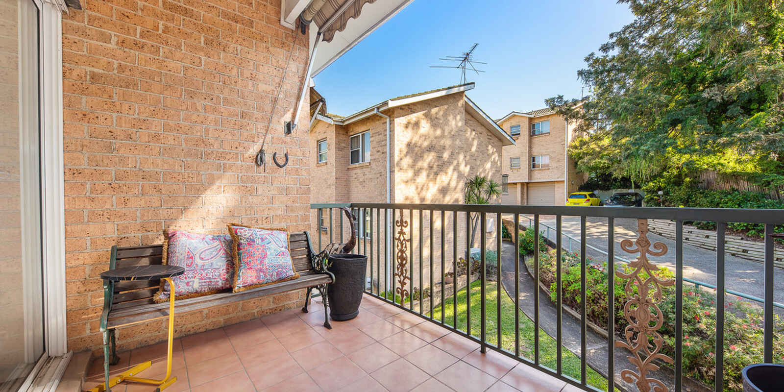 56/15-17 Wyoming Avenue Oatlands