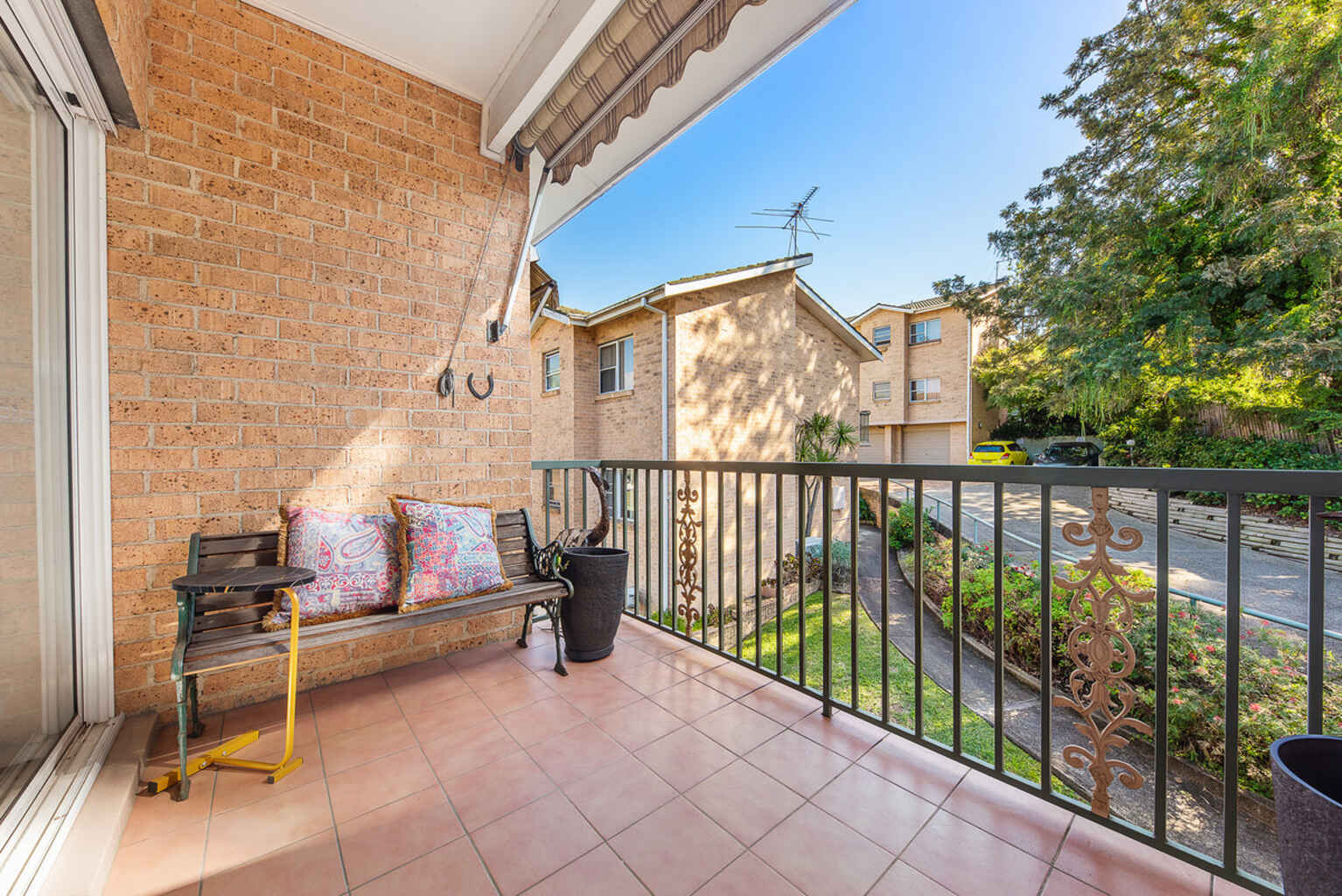 56/15-17 Wyoming Avenue Oatlands