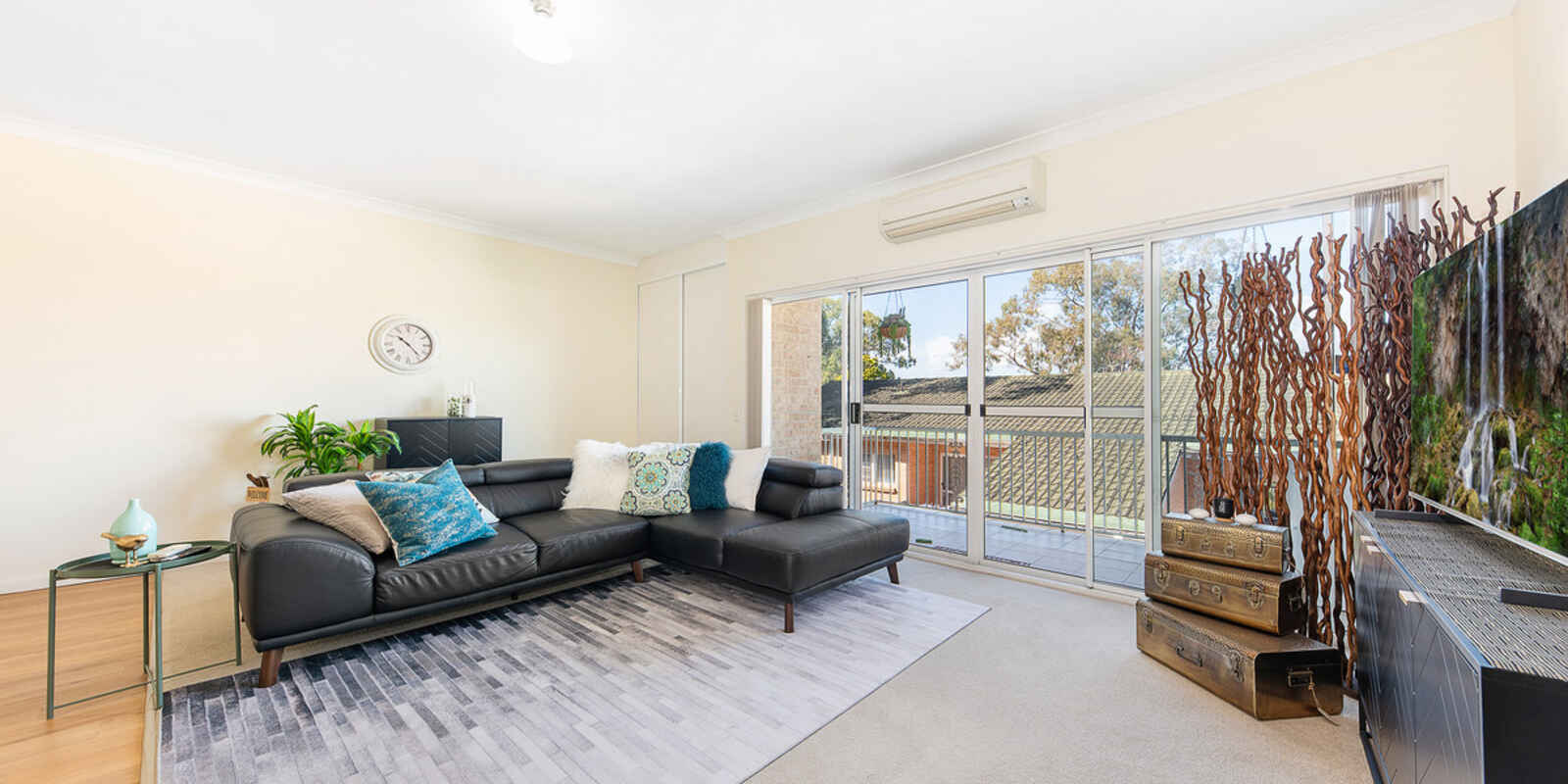 56/15-17 Wyoming Avenue Oatlands