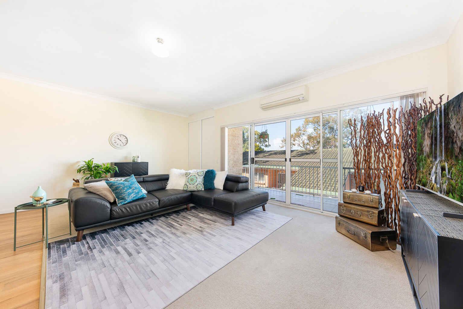 56/15-17 Wyoming Avenue Oatlands