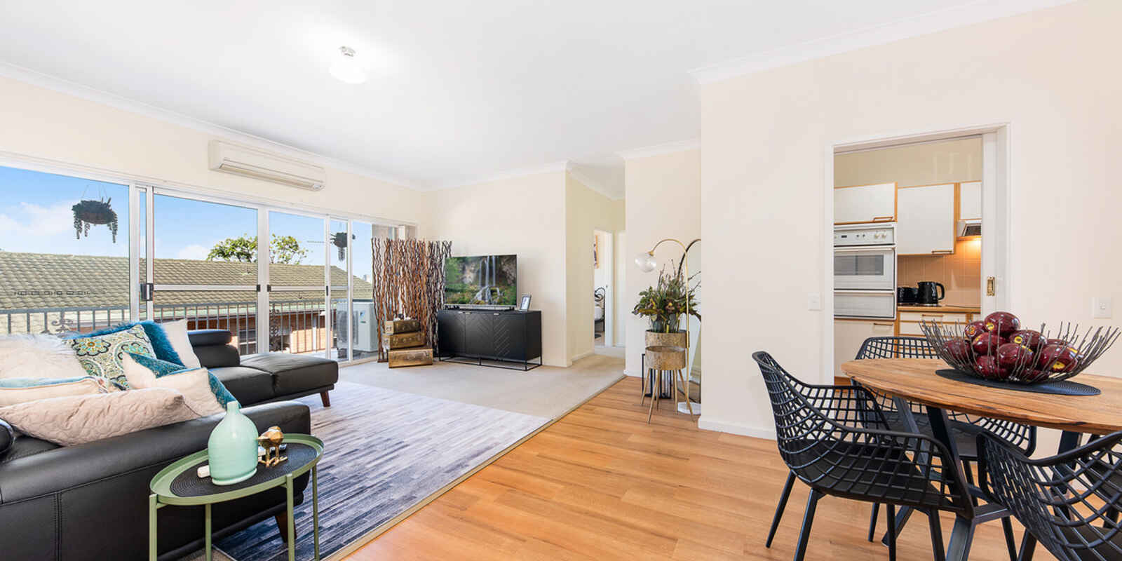 56/15-17 Wyoming Avenue Oatlands