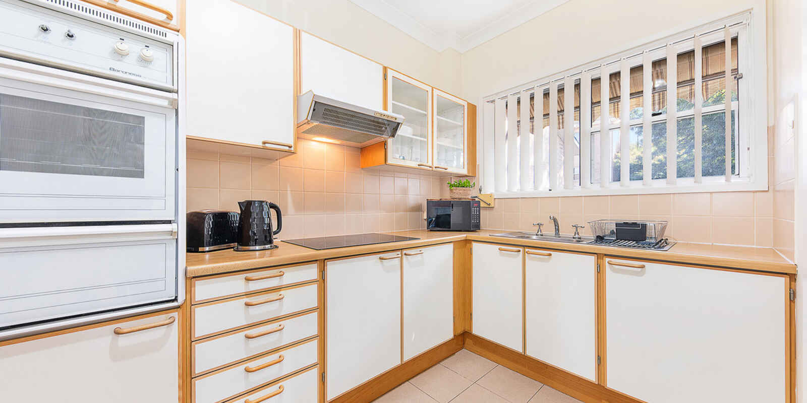 56/15-17 Wyoming Avenue Oatlands