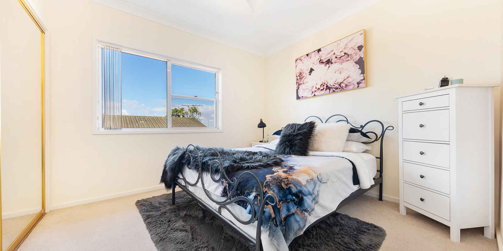 56/15-17 Wyoming Avenue Oatlands