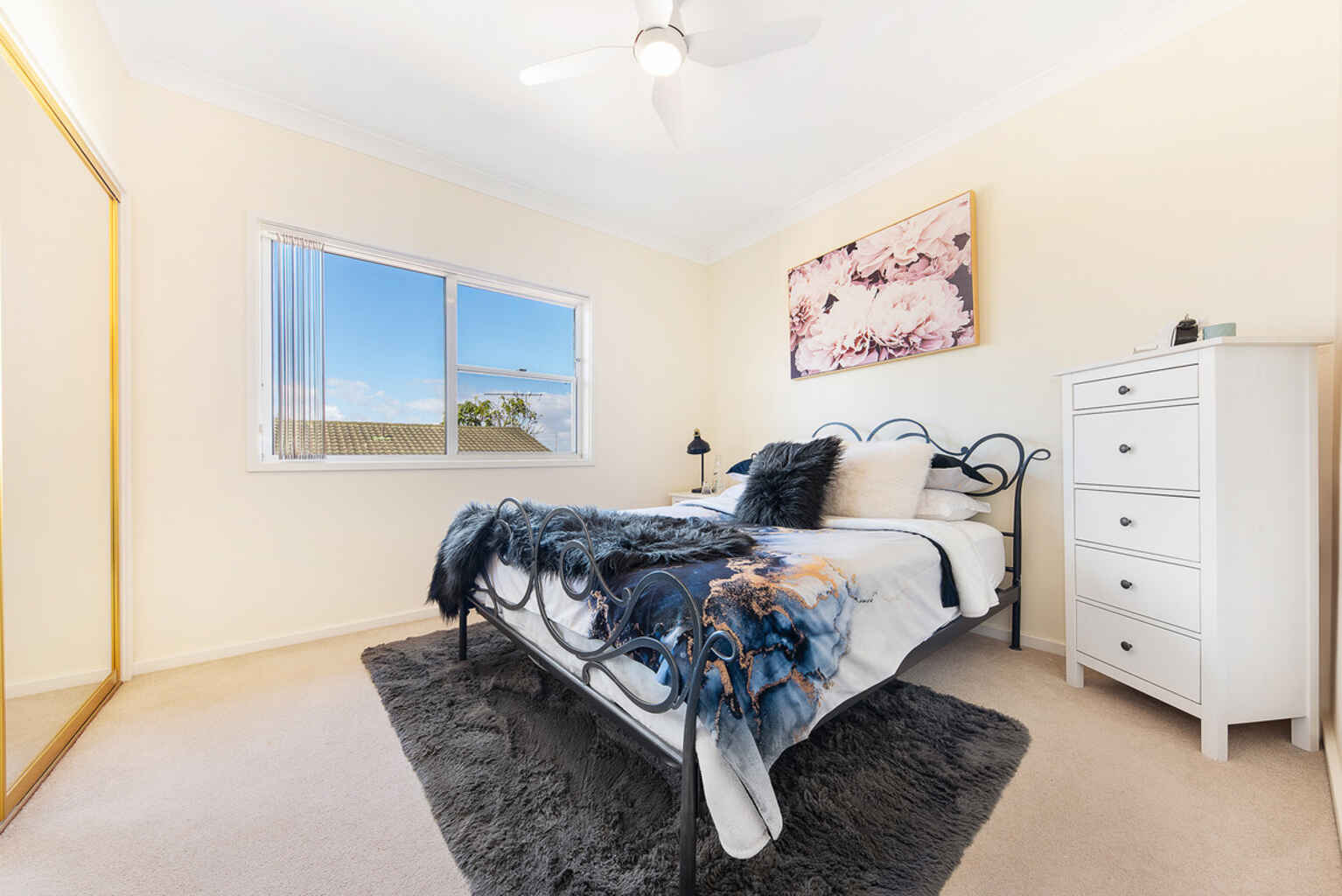 56/15-17 Wyoming Avenue Oatlands