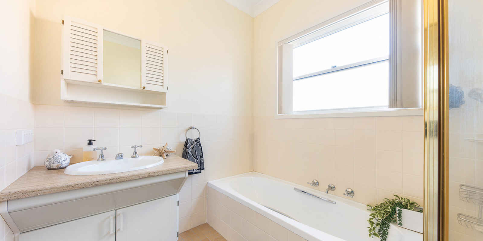 56/15-17 Wyoming Avenue Oatlands