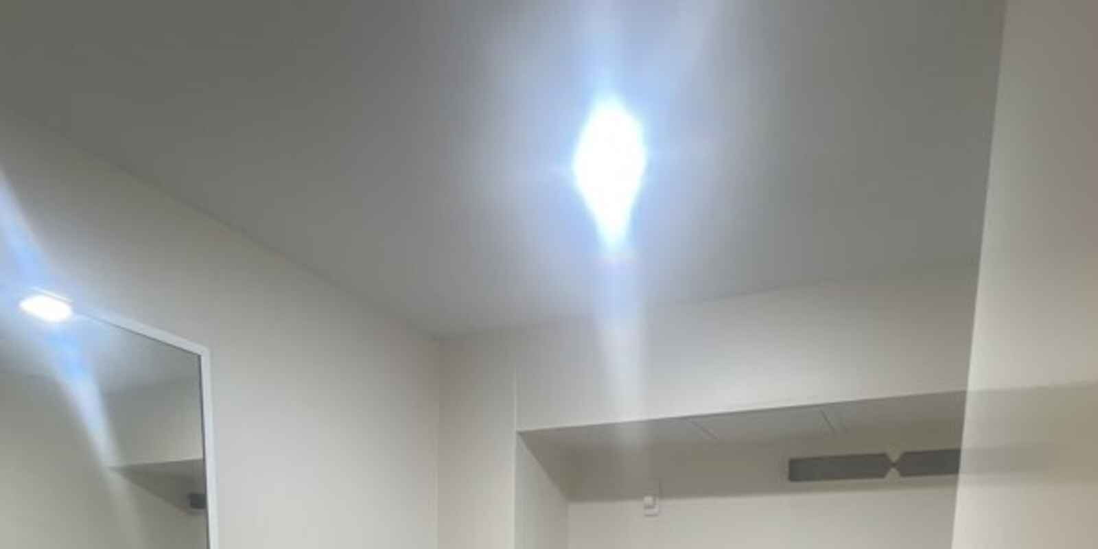 5/12 Hayberry Street Crows Nest