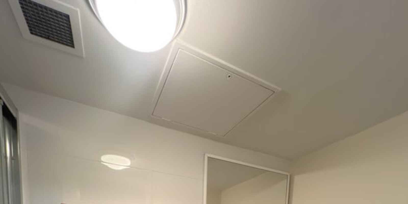 5/12 Hayberry Street Crows Nest