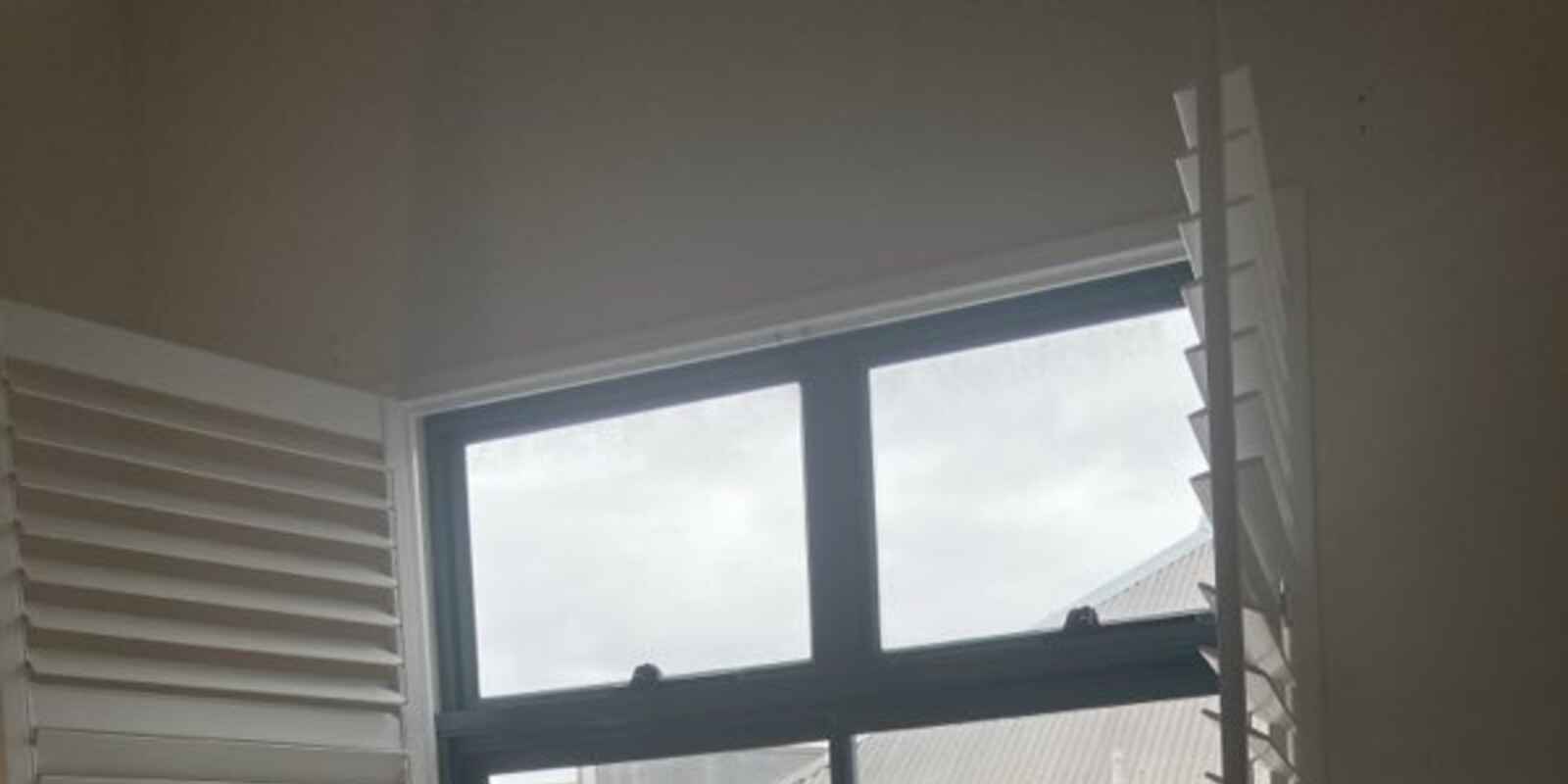 5/12 Hayberry Street Crows Nest