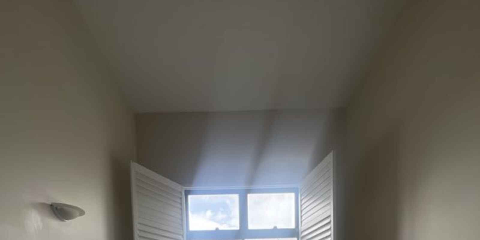 5/12 Hayberry Street Crows Nest