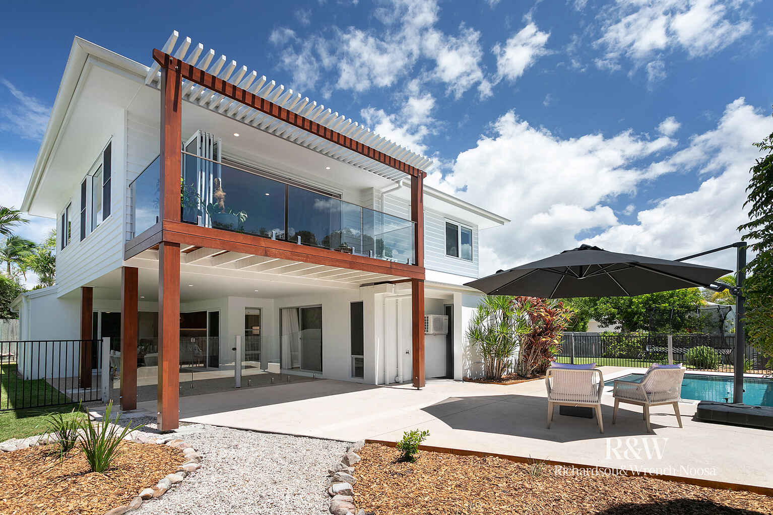 1 Crestview Drive Peregian Springs