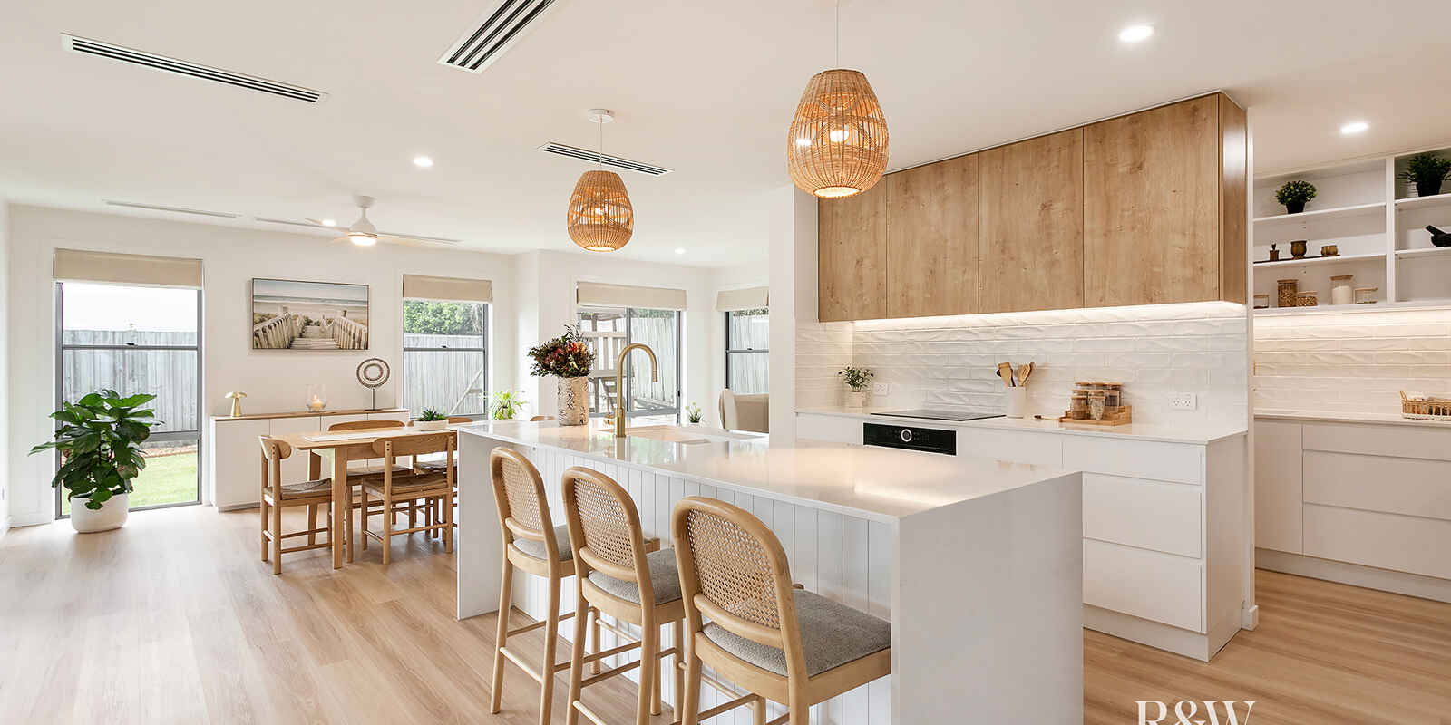 1 Crestview Drive Peregian Springs