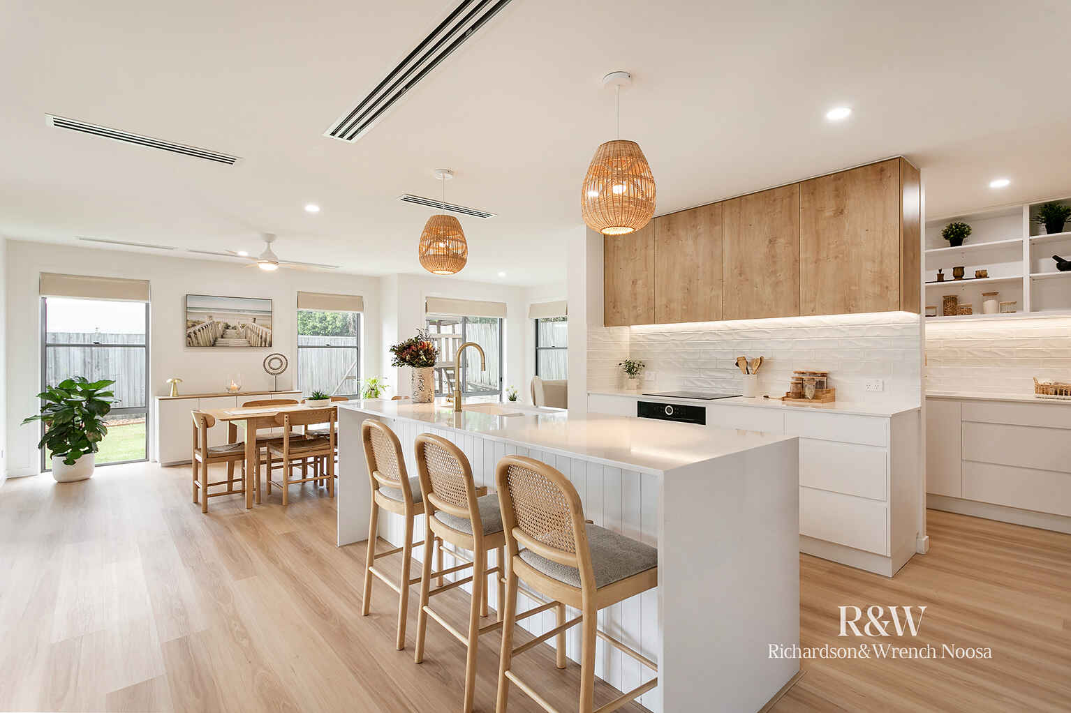 1 Crestview Drive Peregian Springs