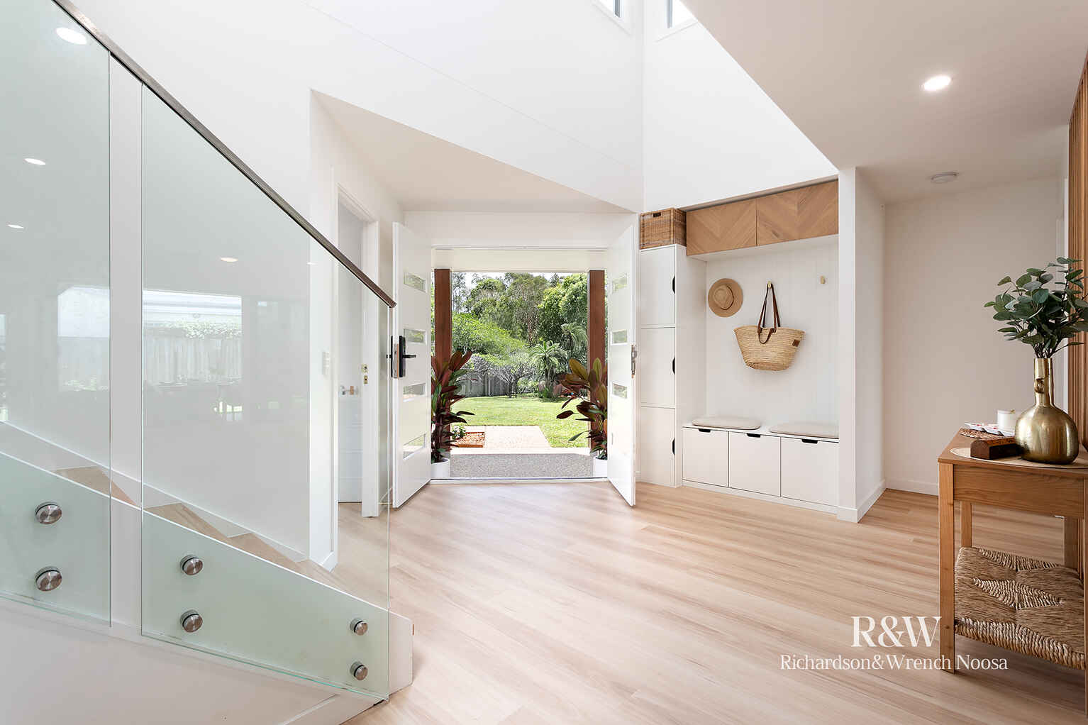 1 Crestview Drive Peregian Springs