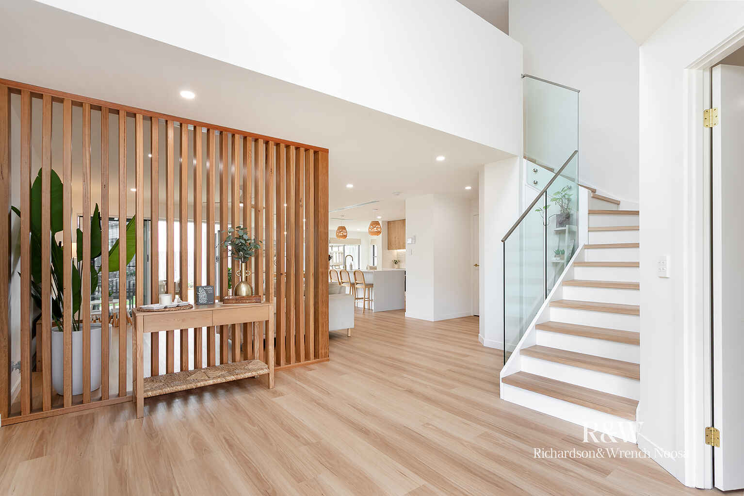 1 Crestview Drive Peregian Springs