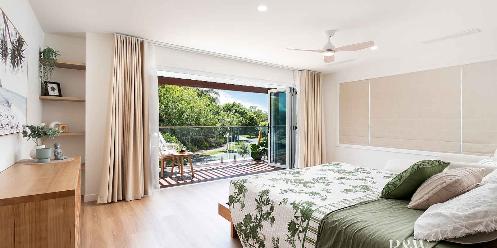 1 Crestview Drive Peregian Springs