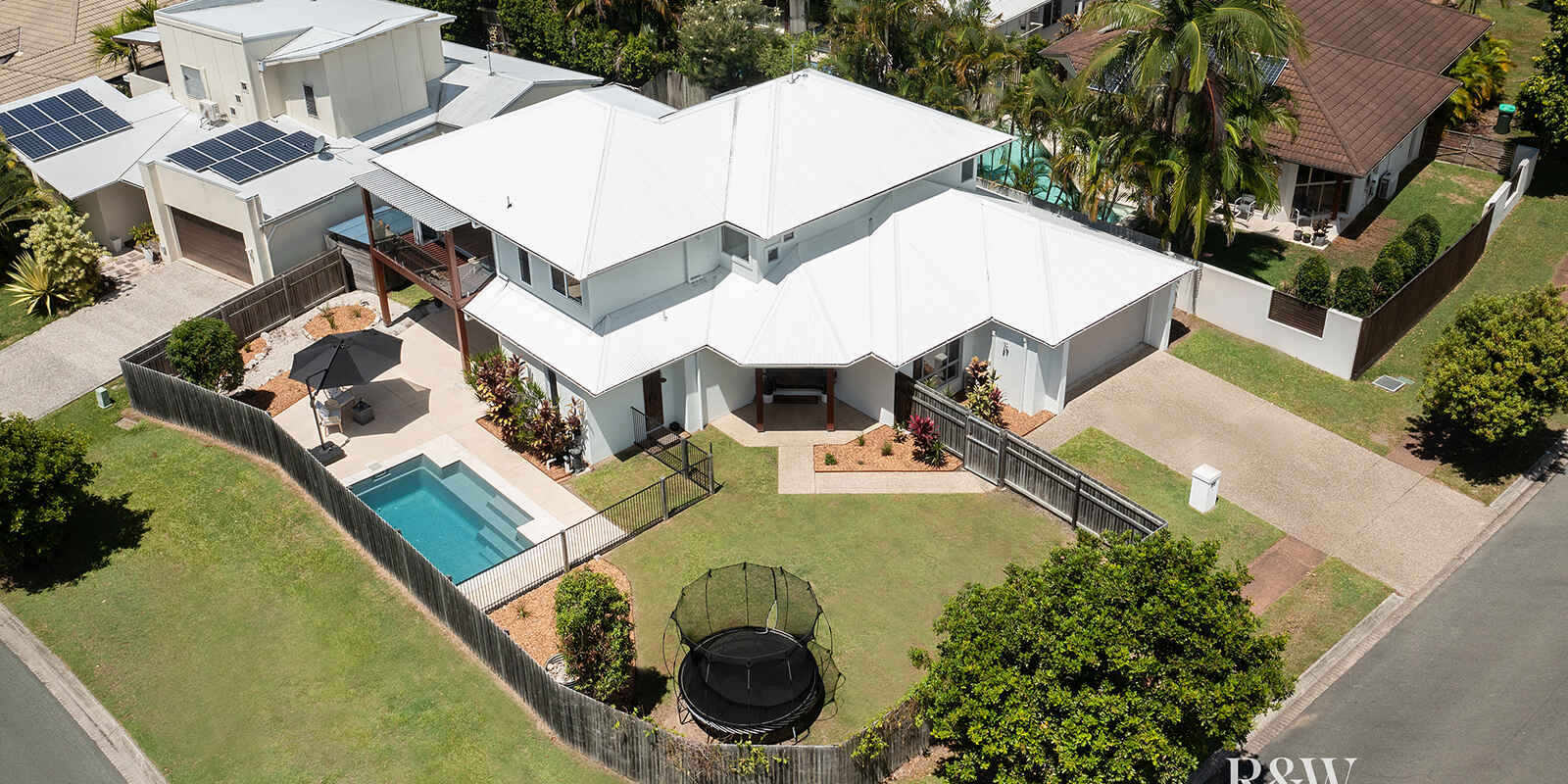 1 Crestview Drive Peregian Springs