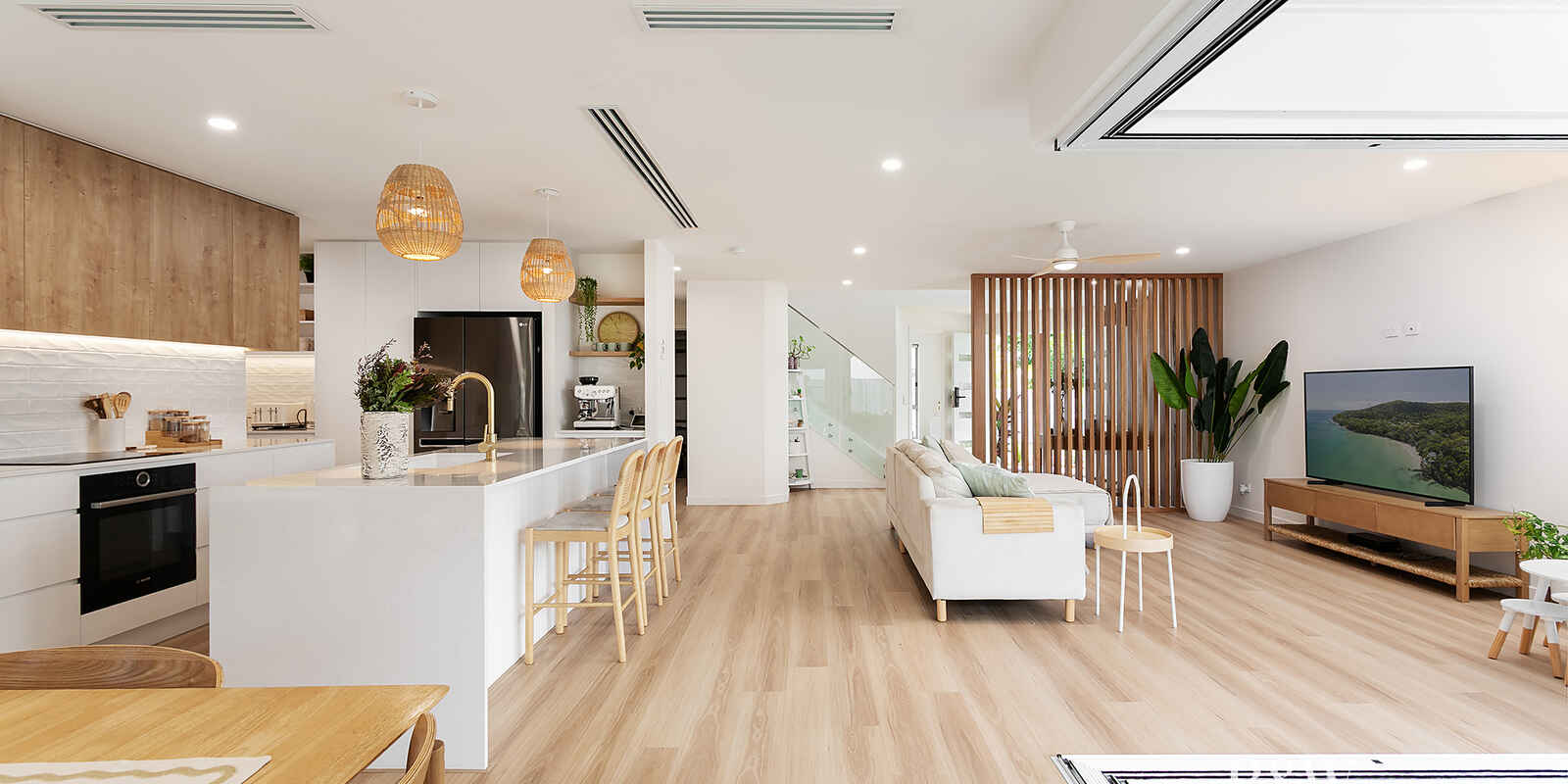 1 Crestview Drive Peregian Springs