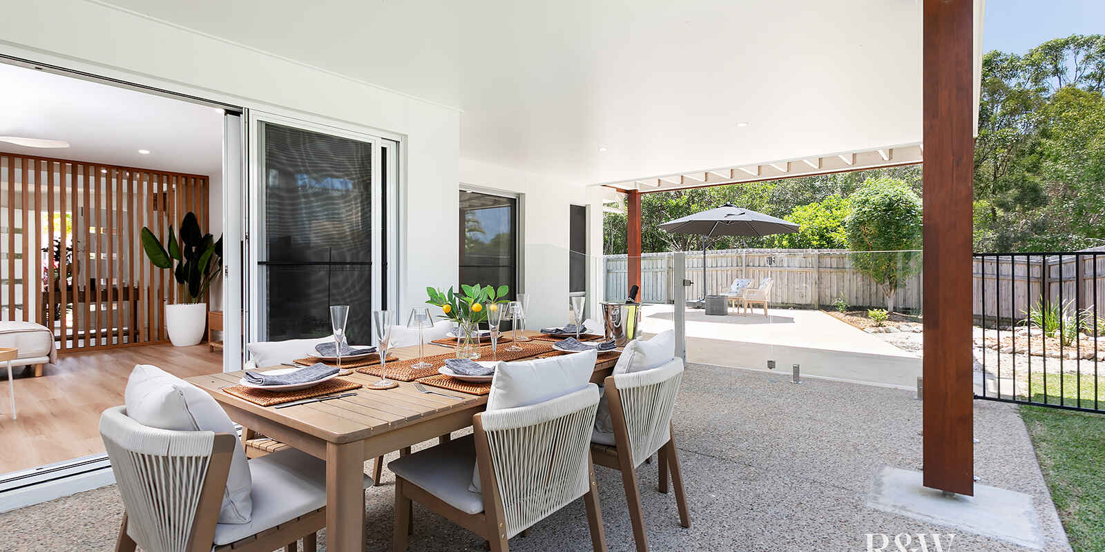 1 Crestview Drive Peregian Springs