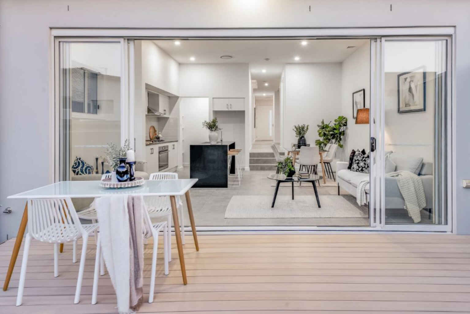 93 Thomas Boulton Circuit Kellyville