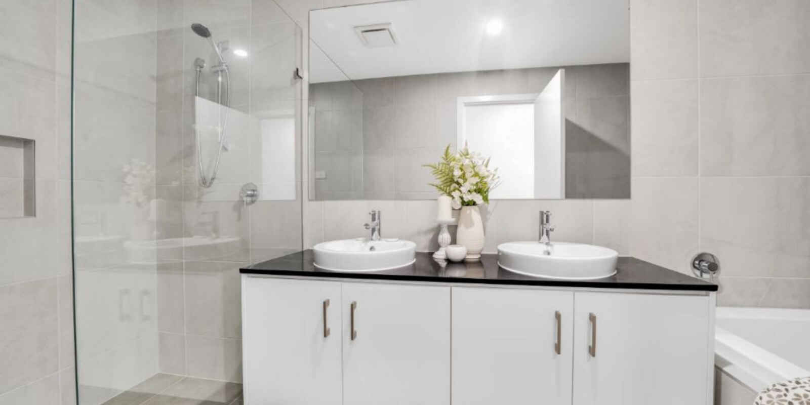 93 Thomas Boulton Circuit Kellyville