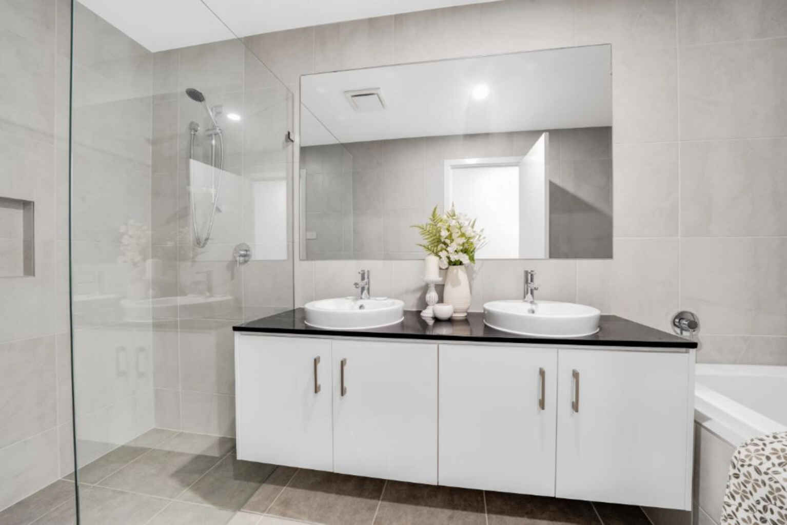 93 Thomas Boulton Circuit Kellyville