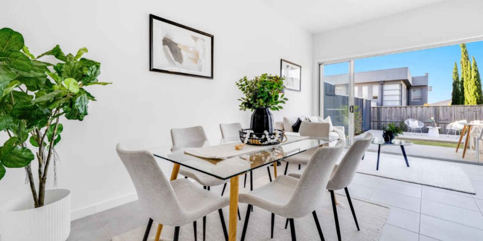 93 Thomas Boulton Circuit Kellyville