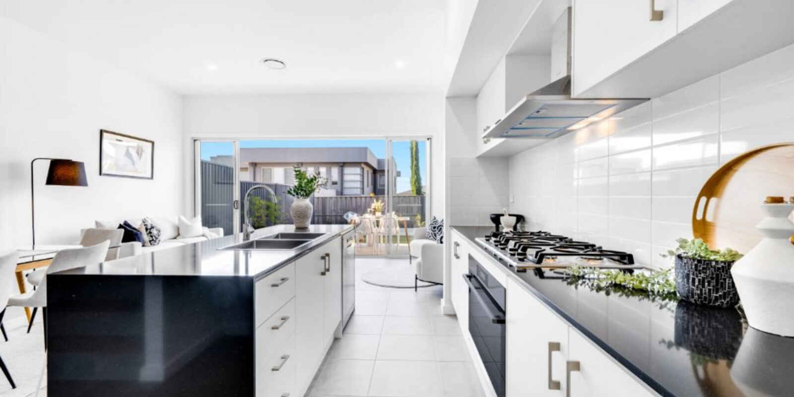 93 Thomas Boulton Circuit Kellyville