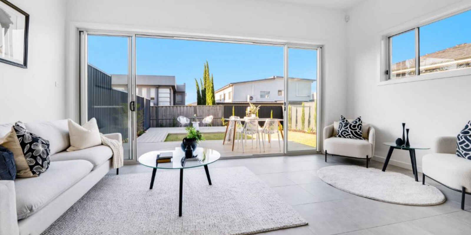 93 Thomas Boulton Circuit Kellyville