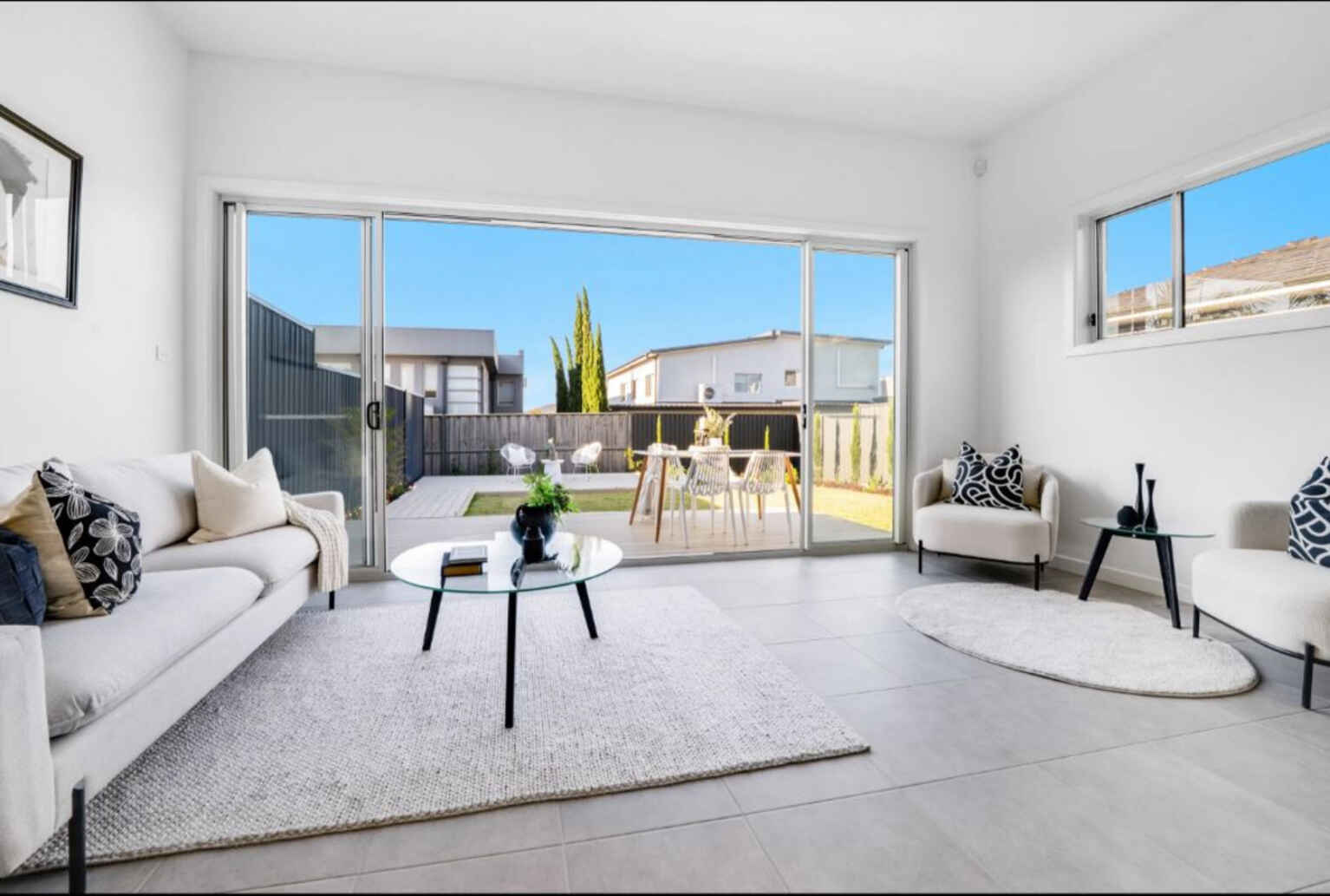 93 Thomas Boulton Circuit Kellyville